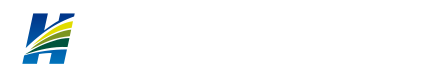 惠源電器